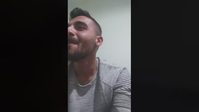 aliduman27  21-03-2022